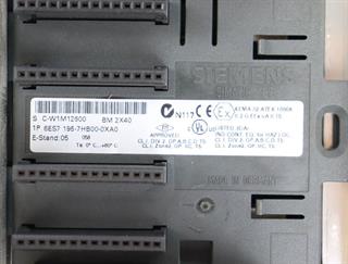 ik-industry/pd/siemens-6es7-195-1gg30-0xa0-530-mm-5-unit-busmodul-top-zustand-57051-4.jpg