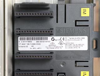 ik-industry/pd/siemens-6es7-195-1gg30-0xa0-530-mm-5-unit-busmodul-top-zustand-57053-3.jpg