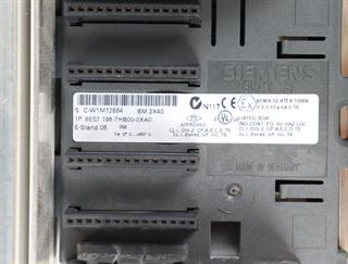 ik-industry/pd/siemens-6es7-195-1gg30-0xa0-530-mm-5-unit-busmodul-top-zustand-57053-4.jpg