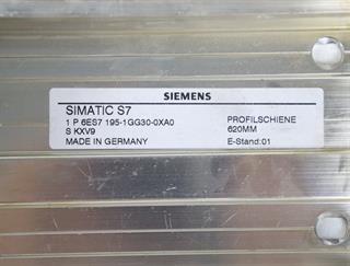 ik-industry/pd/siemens-6es7-195-1gg30-0xa0-620-mm-e-st-01-6-unit-busmodul-top-zustand-57042-3.jpg