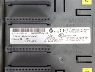 ik-industry/pd/siemens-6es7-195-1gg30-0xa0-620-mm-e-st-01-6-unit-busmodul-top-zustand-57042-4.jpg