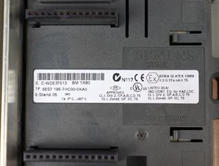 ik-industry/pd/siemens-6es7-195-1gg30-0xa0-620-mm-e-st-01-6-unit-busmodul-top-zustand-57042-5.jpg