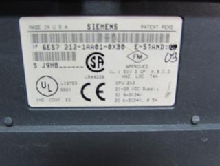 ik-industry/pd/siemens-6es7-212-1aa01-0xb0-cpu-212-top-zustand-71631-4.jpg