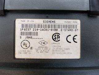 ik-industry/pd/siemens-6es7-214-1ac01-0xb0-cpu-214-6es7-291-8gc00-0xa0-mc291-8k-memory-est-7-65985-4.jpg