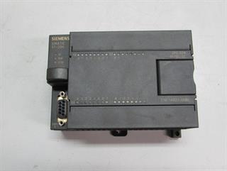 ik-industry/pd/siemens-6es7-214-1ad21-0xb0-cpu-224-dcdc-dc-top-zustand-71640-2.jpg