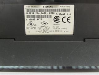 ik-industry/pd/siemens-6es7-214-1ad21-0xb0-cpu-224-dcdc-dc-top-zustand-71640-3.jpg