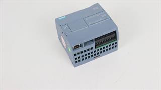 ik-industry/pd/siemens-6es7-214-1ag40-0xb0-cpu-module-cpu-1214c-6es7214-1ag40-0xb0-neuwertig-59947-2.jpg