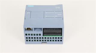 ik-industry/pd/siemens-6es7-214-1ag40-0xb0-cpu-module-cpu-1214c-6es7214-1ag40-0xb0-neuwertig-59947-3.jpg