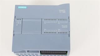 ik-industry/pd/siemens-6es7-214-1ag40-0xb0-cpu-module-cpu-1214c-6es7214-1ag40-0xb0-neuwertig-59947-4.jpg