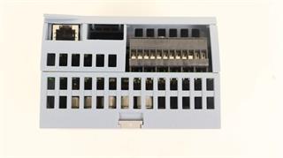 ik-industry/pd/siemens-6es7-214-1ag40-0xb0-cpu-module-cpu-1214c-6es7214-1ag40-0xb0-neuwertig-59947-6.jpg