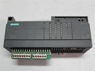 ik-industry/pd/siemens-6es7-214-1bc00-0xb0-cpu-214-top-zustand-71623-2.jpg