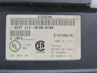 ik-industry/pd/siemens-6es7-214-1bc00-0xb0-cpu-214-top-zustand-71623-4.jpg