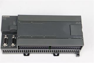 ik-industry/pd/siemens-6es7-216-2ad22-0xb0-cpu-226-dcdcdc-top-zustand-71626-3.jpg