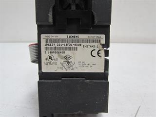 ik-industry/pd/siemens-6es7-221-1bf21-0xa0-e-st-1-em-221-dc-54516-3.jpg