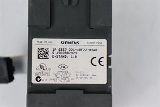 ik-industry/pd/siemens-6es7-221-1bf22-0xa0-6es7221-1bf22-0xa0-e-stand-10-top-zustand-56389-3.jpg