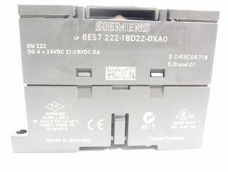 ik-industry/pd/siemens-6es7-222-1bd22-0xa0-em222-dc-do-4-neuwertig-75335-2.jpg