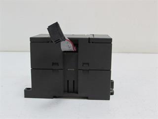 ik-industry/pd/siemens-6es7-222-1bd22-0xa0-em222-do-8-x-24vdc-e-st-10-top-zustand-54514-3.jpg