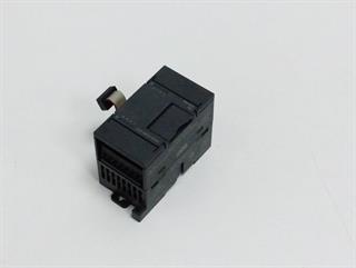 siemens-6es7-222-1bd22-0xa0-em222-do-8-x-24vdc-e-st02-top-zustand-52668-1.jpg