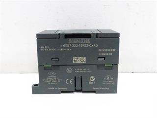 ik-industry/pd/siemens-6es7-222-1bd22-0xa0-em222-do-8-x-24vdc-e-st02-top-zustand-52668-2.jpg