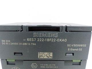 ik-industry/pd/siemens-6es7-222-1bd22-0xa0-em222-do-8-x-24vdc-e-st02-top-zustand-52668-4.jpg