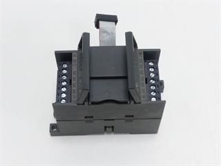 ik-industry/pd/siemens-6es7-222-1hf21-0ax0-6es7222-1hf21-0ax0-e-stand-1-52167-2.jpg