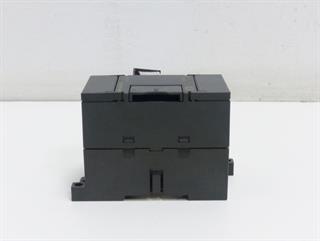 ik-industry/pd/siemens-6es7-222-1hf21-0ax0-6es7222-1hf21-0ax0-e-stand-1-52167-3.jpg