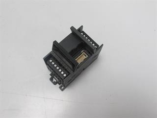 ik-industry/pd/siemens-6es7-222-1hf22-0xa0-em-222-do-8xrly-em-222-relay-e-st-02-56623-2.jpg