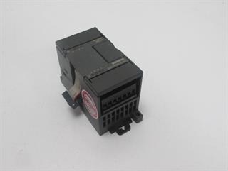 ik-industry/pd/siemens-6es7-222-1hf22-0xa0-em-222-do-8xrly-em-222-relay-e-st-02-56623-3.jpg