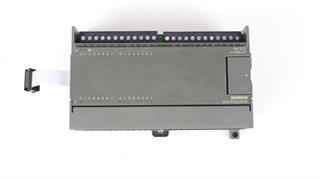 ik-industry/pd/siemens-6es7-223-1-pl22-0xa0-e-stand-04-top-zustand-58077-2.jpg