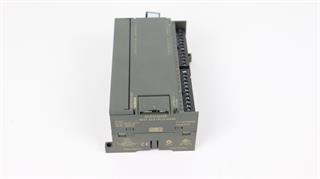 ik-industry/pd/siemens-6es7-223-1-pl22-0xa0-e-stand-04-top-zustand-58077-3.jpg