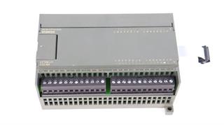 ik-industry/pd/siemens-6es7-223-1-pl22-0xa0-e-stand-04-top-zustand-58077-4.jpg