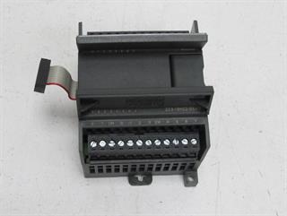 ik-industry/pd/siemens-6es7-223-1bh20-0xa0-em-223-dcdc-6es7223-1bh20-0xa0-top-zustand-54513-2.jpg