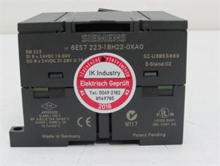 ik-industry/pd/siemens-6es7-223-1bh20-0xa0-em-223-dcdc-6es7223-1bh20-0xa0-top-zustand-54513-3.jpg