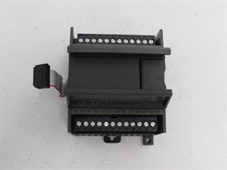 ik-industry/pd/siemens-6es7-223-1bh20-0xa0-em-223-dcdc-6es7223-1bh20-0xa0-top-zustand-54513-5.jpg