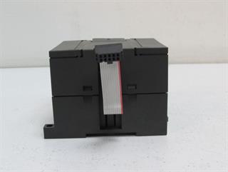 ik-industry/pd/siemens-6es7-223-1bh20-0xa0-em-223-dcdc-6es7223-1bh20-0xa0-top-zustand-54513-6.jpg