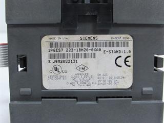 ik-industry/pd/siemens-6es7-223-1bh20-0xa0-em-223-dcdc-6es7223-1bh20-0xa0-top-zustand-54513-7.jpg