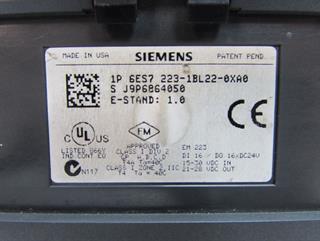 ik-industry/pd/siemens-6es7-223-1bl22-0xa0-e-st-10-top-zustand-75170-4.jpg