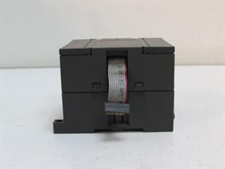 ik-industry/pd/siemens-6es7-231-0hc21-0xa0-em-231-ai-4x12-bit-top-zustand-65883-3.jpg