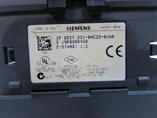 ik-industry/pd/siemens-6es7-231-0hc21-0xa0-em-231-ai-4x12-bit-top-zustand-65883-4.jpg