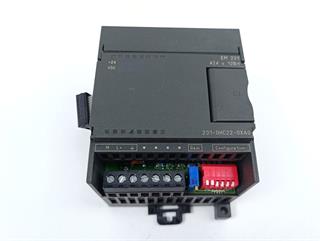 ik-industry/pd/siemens-6es7-231-0hc22-0xa0-e-stand-11-top-zustand-63499-2.jpg