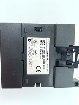 ik-industry/pd/siemens-6es7-231-0hc22-0xa0-e-stand-11-top-zustand-63499-3.jpg