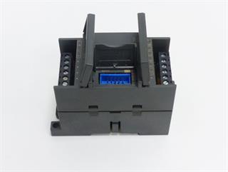 ik-industry/pd/siemens-6es7-232-0hb21-0xa0-6es7232-0hb21-0xa0-e-st1-52165-2.jpg