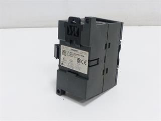 ik-industry/pd/siemens-6es7-232-0hb21-0xa0-6es7232-0hb21-0xa0-e-st1-52165-4.jpg