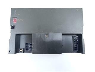 ik-industry/pd/siemens-6es7-307-1ka00-0aa0-6es7307-1ka00-0aa0-e-st-3-230v-10a-24vdc-52176-3.jpg