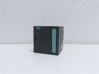 siemens-6es7-313-6ce01-0ab0-6es7313-6ce01-0ab0-cpu313c-2-dp-e-st2-top-tested-65913-1.jpg