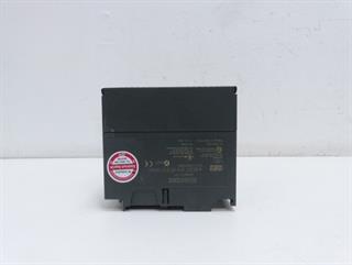 ik-industry/pd/siemens-6es7-313-6ce01-0ab0-6es7313-6ce01-0ab0-cpu313c-2-dp-e-st2-top-tested-65913-3.jpg