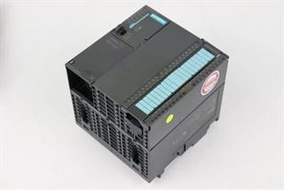 siemens-6es7-313-6cf03-0ab0-6es7313-6cf03-0ab0-cpu313c-2-dp-tested-top-zustand-56102-1.jpg