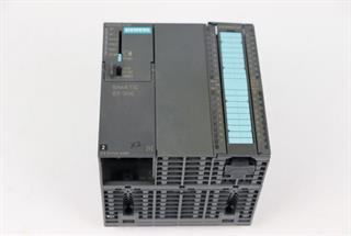 ik-industry/pd/siemens-6es7-313-6cf03-0ab0-6es7313-6cf03-0ab0-cpu313c-2-dp-tested-top-zustand-56102-2.jpg