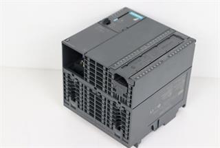 siemens-6es7-313-6cf03-0ab0-6es7313-6cf03-0ab0-e-stand-02-top-zustand-68386-1.jpg