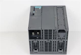 ik-industry/pd/siemens-6es7-313-6cf03-0ab0-6es7313-6cf03-0ab0-e-stand-02-top-zustand-68386-2.jpg